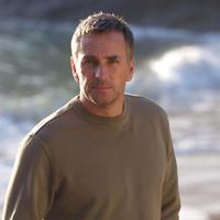 Отзыв от Даниил - Visa DTV