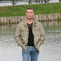 Отзыв от Борис - Visa DTV