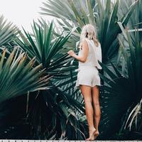 Отзыв от Василина - Виза Destination Thailand