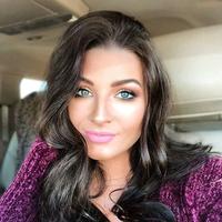 Отзыв от Зинаида - Visa DTV