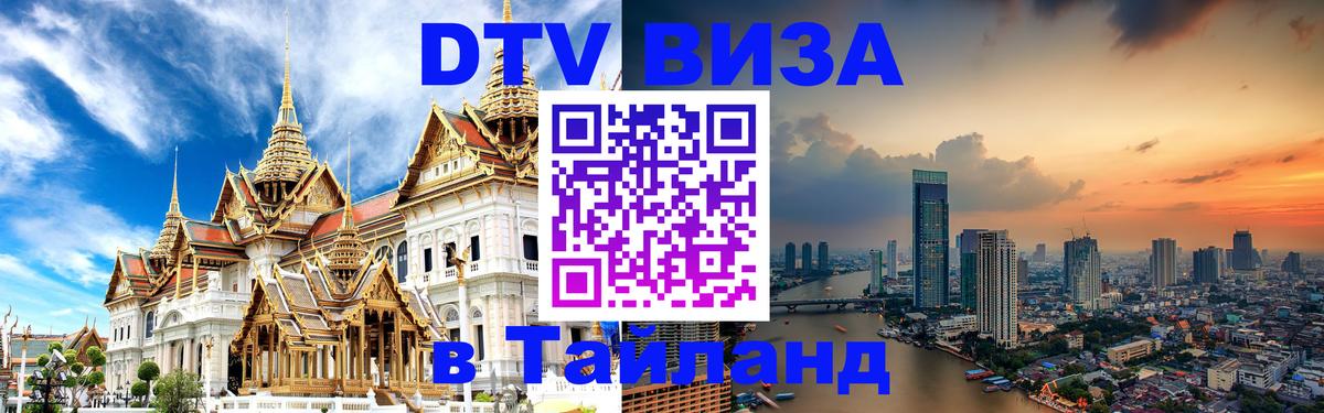 Оформление DTV визы под ключ: стоимость и тарифы, только загранпаспорт - Киров 